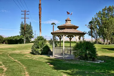 35280 S Border, Thousand Palms, CA 92276 - Photo 40