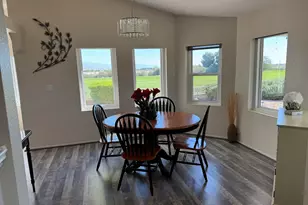 35280 S Border, Thousand Palms, CA 92276 - Photo 20