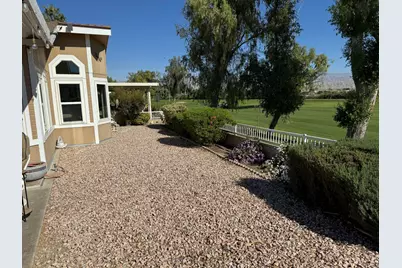 35280 S Border, Thousand Palms, CA 92276 - Photo 6