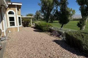 35280 S Border, Thousand Palms, CA 92276 - Photo 6