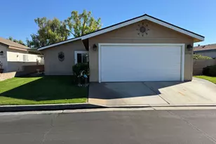 35280 S Border, Thousand Palms, CA 92276 - Photo 1