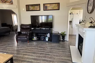 35280 S Border, Thousand Palms, CA 92276 - Photo 12