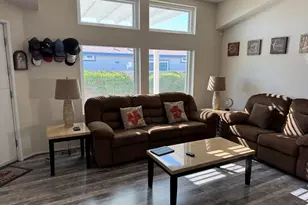 35280 S Border, Thousand Palms, CA 92276 - Photo 14