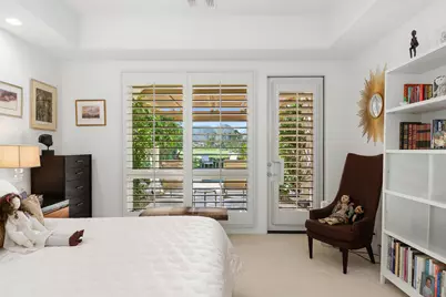 79950 E Mission Drive E, La Quinta, CA 92253 - Photo 24