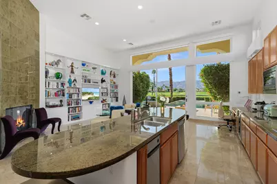 79950 E Mission Drive E, La Quinta, CA 92253 - Photo 22