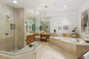 79950 E Mission Dr E, La Quinta, CA 92253 - Photo 26