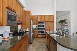 79950 E Mission Dr E, La Quinta, CA 92253 - Photo 20