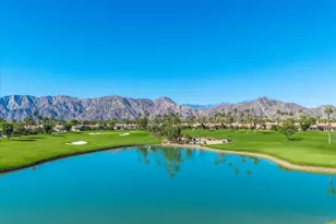 79950 E Mission Dr E, La Quinta, CA 92253 - Photo 52