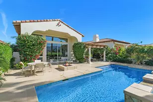 79950 E Mission Dr E, La Quinta, CA 92253 - Photo 40