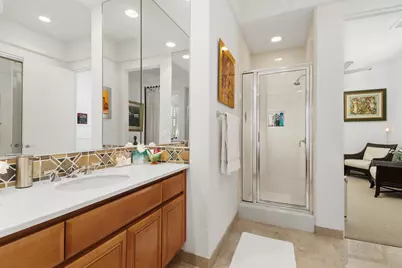 79950 E Mission Drive E, La Quinta, CA 92253 - Photo 32