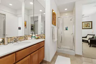 79950 E Mission Dr E, La Quinta, CA 92253 - Photo 32