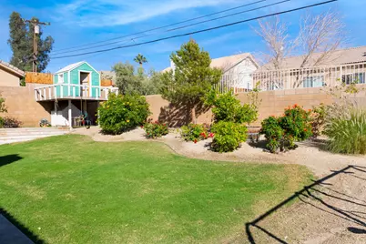 13378 Inaja Street, Desert Hot Springs, CA 92240 - Photo 24
