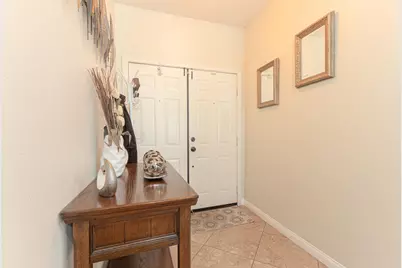 13378 Inaja Street, Desert Hot Springs, CA 92240 - Photo 6