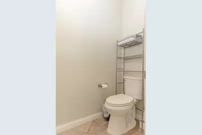 13378 Inaja Street, Desert Hot Springs, CA 92240 - Photo 16