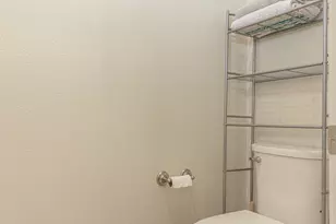 13378 Inaja St, Desert Hot Springs, CA 92240 - Photo 16