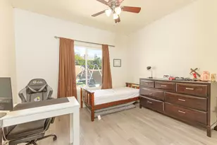 13378 Inaja St, Desert Hot Springs, CA 92240 - Photo 18