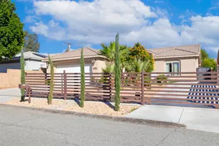 13378 Inaja St, Desert Hot Springs, CA 92240 - Photo 2