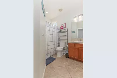 13378 Inaja Street, Desert Hot Springs, CA 92240 - Photo 22