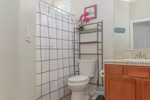 13378 Inaja St, Desert Hot Springs, CA 92240 - Photo 22