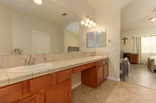 13378 Inaja St, Desert Hot Springs, CA 92240 - Photo 14