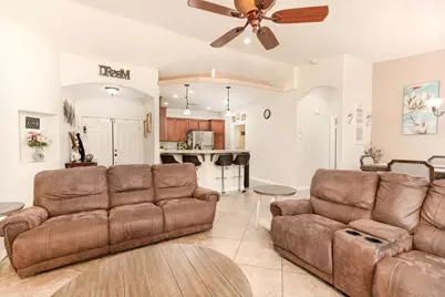 13378 Inaja Street, Desert Hot Springs, CA 92240 - Photo 8