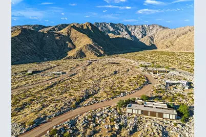 2215 Winter Sun Drive, Palm Springs, CA 92262 - Photo 22