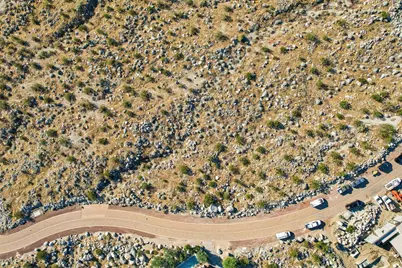 2215 Winter Sun Drive, Palm Springs, CA 92262 - Photo 10