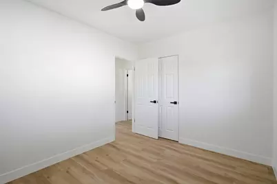 82624 Kenner Avenue, Indio, CA 92201 - Photo 22