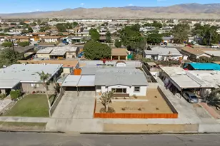 82624 Kenner Ave, Indio, CA 92201 - Photo 28