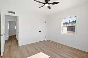 82624 Kenner Ave, Indio, CA 92201 - Photo 20