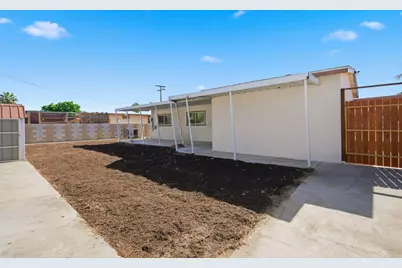 82624 Kenner Avenue, Indio, CA 92201 - Photo 24