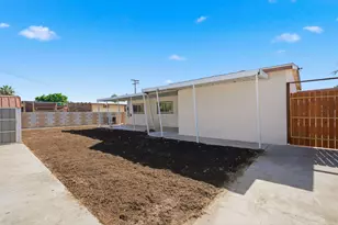 82624 Kenner Ave, Indio, CA 92201 - Photo 24