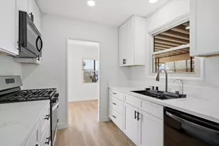 82624 Kenner Ave, Indio, CA 92201 - Photo 12