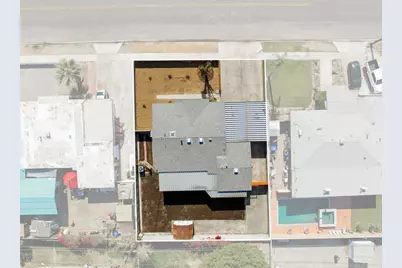 82624 Kenner Avenue, Indio, CA 92201 - Photo 6