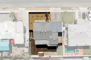 82624 Kenner Ave, Indio, CA 92201 - Photo 6