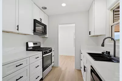 82624 Kenner Avenue, Indio, CA 92201 - Photo 10