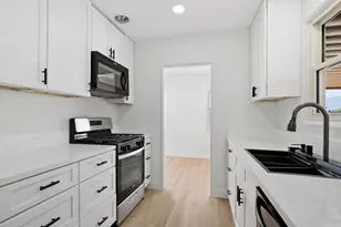 82624 Kenner Ave, Indio, CA 92201 - Photo 10