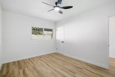 82624 Kenner Avenue, Indio, CA 92201 - Photo 16