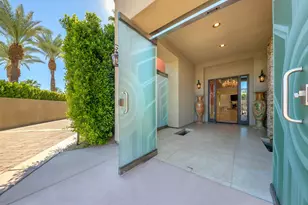 15 Sun Ridge Cir, Rancho Mirage, CA 92270 - Photo 6