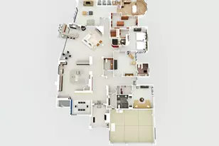 15 Sun Ridge Cir, Rancho Mirage, CA 92270 - Photo 56