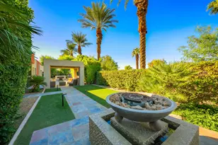 15 Sun Ridge Cir, Rancho Mirage, CA 92270 - Photo 46