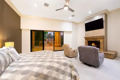 15 Sun Ridge Circle, Rancho Mirage, CA 92270 - Photo 30