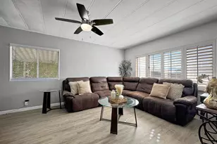 64550 Pierson Blvd, Desert Hot Springs, CA 92240 - Photo 4