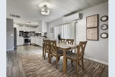 64550 Pierson Boulevard #98, Desert Hot Springs, CA 92240 - Photo 12