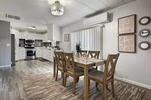 64550 Pierson Blvd, Desert Hot Springs, CA 92240 - Photo 12