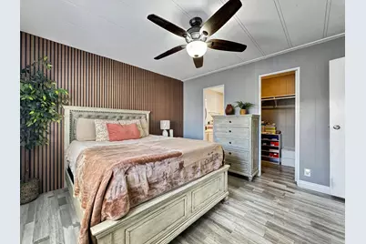 64550 Pierson Boulevard #98, Desert Hot Springs, CA 92240 - Photo 18