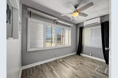 64550 Pierson Boulevard #98, Desert Hot Springs, CA 92240 - Photo 14