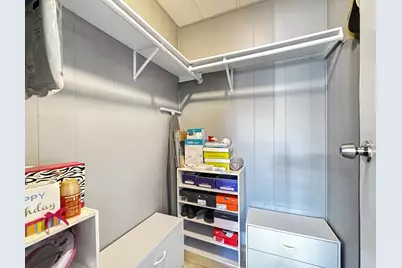 64550 Pierson Boulevard #98, Desert Hot Springs, CA 92240 - Photo 20