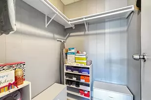 64550 Pierson Blvd, Desert Hot Springs, CA 92240 - Photo 20