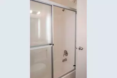 70200 Dillon Road #97, Desert Hot Springs, CA 92241 - Photo 16